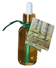 Load image into Gallery viewer, ECZEMA, PSORIASIS, DRYNESS, ITCHINESS, ALLERGIES &amp; SENSITIVITY Face &amp; Body Oil, ForSensitiveMe.