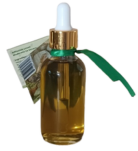 Load image into Gallery viewer, ECZEMA, PSORIASIS, DRYNESS, ITCHINESS, ALLERGIES &amp; SENSITIVITY Face &amp; Body Oil, ForSensitiveMe.