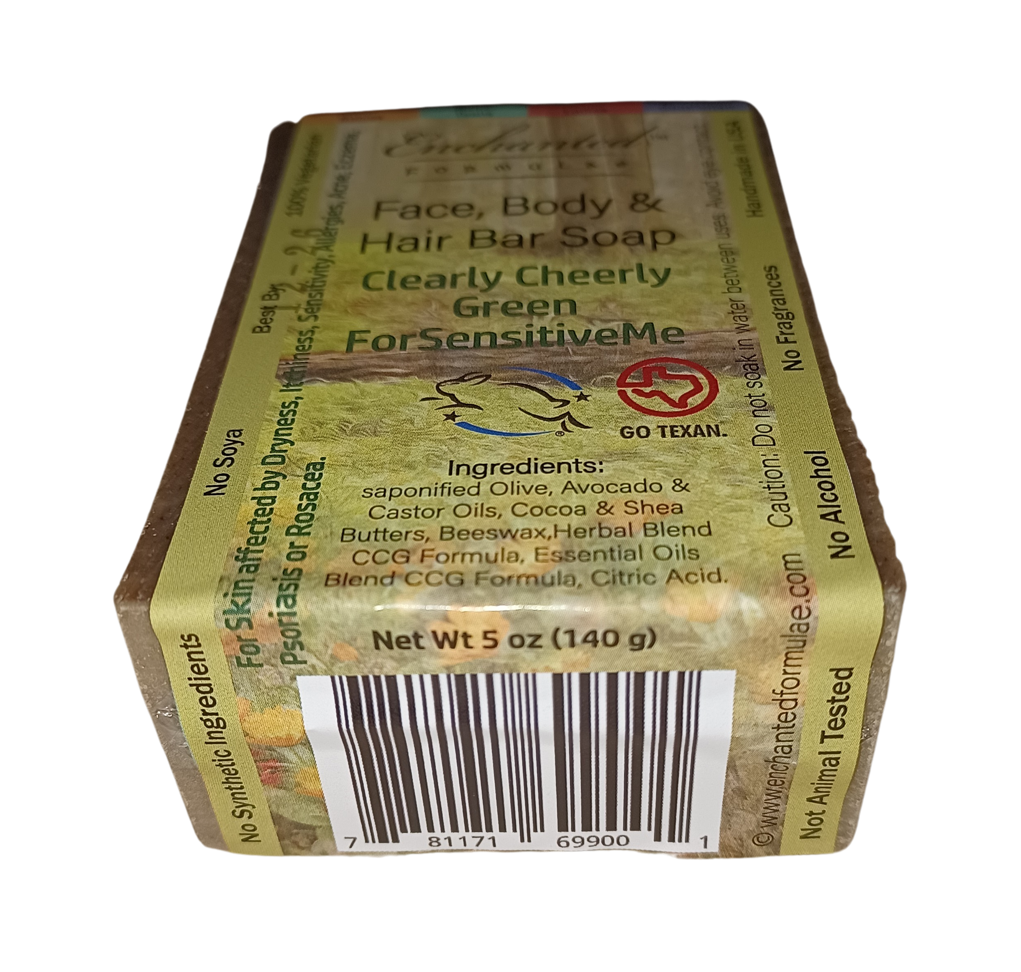 Best bar soap for body acne deals