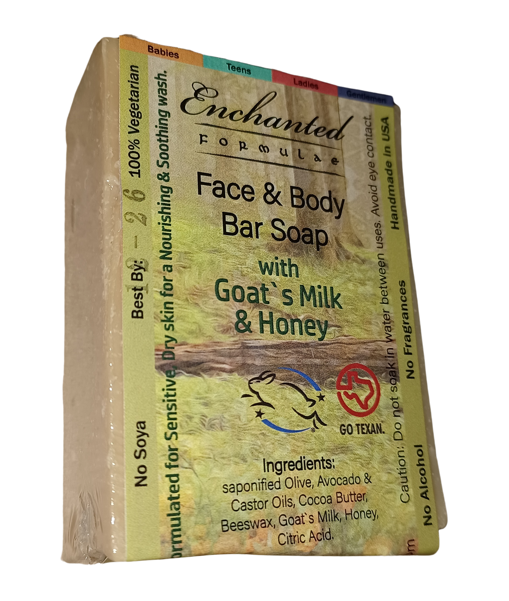 Best bar deals soap for acne